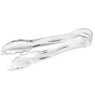 KLIEŠTE UNIVERZÁLNE 23 CM FORGAST FG11116