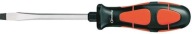 Skrutkovač so 6-bodovým ostrím, 5,5x1x100mm FORMÁT