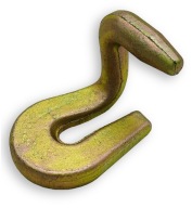 Svorka pre stenové debnenie BAUTEKK