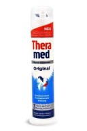 Nemecká THERAMED ORIGINÁL ZUBNÁ PASTA 100ml