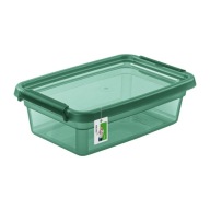 3L nádoba na potraviny do umývačky riadu chladničky