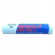 FUCHS RENOLIT MOLITEN 2 0,4KG.