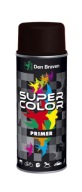 BOSTIK SUPER COLOR BLACK 400ML-PRIMER