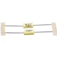 Kondenzátor MKT1813 22nF 400V x2
