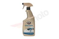 K2 Balzamový farbiaci vosk 700 ml