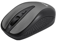 TRACER JOY II RF Nano USB myš - TMAVOSivá