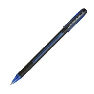 UNI SX-101 JETSTREAM guľôčkové pero 0,35 mm MODRÁ