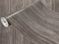 Nábytková dyha Dub sivý Dcfix Fólia Rozmery 45x1m