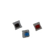 Sample Pack Switches od RK - Royal Kludge 3 kusy pre mechanickú klávesnicu
