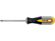 KRÍŽOVÝ SKRUTKOVAČ PH2X150MM VOREL 60967