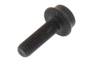 Skrutka skrine spojky M6x20 OEM produkt
