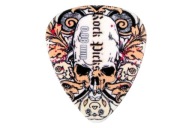 ROCK PICK CRP | kocka so super grafikou ,88 | 5
