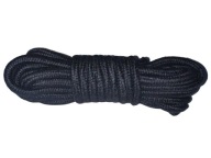 Bondage lano BDSM Shibari bondage lano