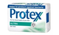 Protex, mydlo, ultra, 90 g