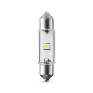 Žiarovka Philips LED Festoon C5W 38mm CU31 12V