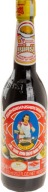 Ustrcová omáčka Maekrua 600 ml ustricová omáčka