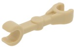 LEGO SW HAND ARM SAND DROID TAN 59230 NOVINKA