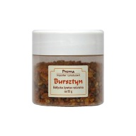 BALTSKÝ JANTAR prírodný 100% - 50g - na tinktúru