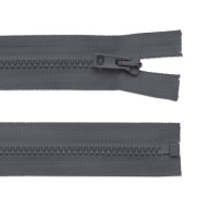 Zámok deliacej kocky 40cm 19-4104