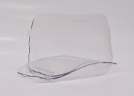 Vonkajšie ochranné sklo Speedglas pre 9100 orig.