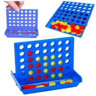 BINGO HRA LOGICKÁ SOCIÁLNA RODINA ZOSTAVENIE