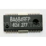BA6849FP