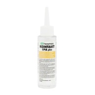 IPA izopropylalkohol 100 ml