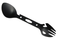 SPORK VIDLICA TURISTICKÁ ZÁKLADNÁ 6v1