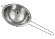 CEDNÍK 22cm KINGHoff KH-1234