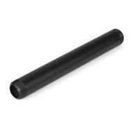 Potrubie 20 cm Loft Industrial 3/4