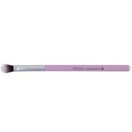 BENECOS Blending Brush 16 cm Color Edition