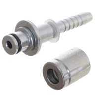 Upínacia objímka, 10 mm zátka pre hadicu ostrekovačov KARCHER