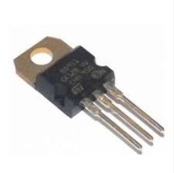 BD911 15A 100V TO220