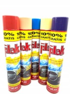 Lesklý PLAK 750 ML