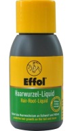 EFFOL, kvapalina na rast vlasov, 50 ml