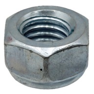 Samosvorná matica M12x1,5 trieda 8,8 DIN 985