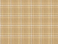 DECO Collection Ručne vyrábaný dekoračný papier 20x29cm 10 listov Happy Color Kraft -