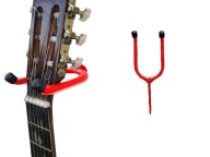 Gitarový vešiak G1 R
