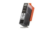 PRE HP 364 XL BLACK CHIP 5520/5524/B110A/3070/5510