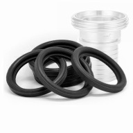 EPDM tesnenie 32 ​​- 1 1/4