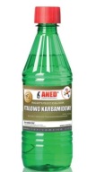 Aned Ftalo-Carbamid Solvent 0,5l