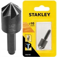 STANLEY COUNTERSHIPS FRÉZA NA DREVO 16mm HEX