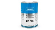 Profix riedidlo na tienenie CP066 0,5L