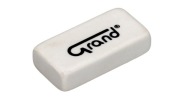 Guma Grand GR-345