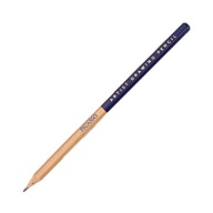Grafitová ceruzka Phoenix 4B, ceruzky na kreslenie