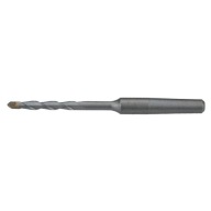 Pilotný vrták pre diamantové dierovacie píly, 6,5 x 10 mm 57H881