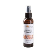 Beaute Marrakech Voda z kvetov pomarančovníka 125 ml