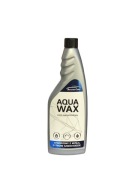 Investa Cars AQUA QAX Autovosk 750 ml
