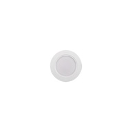 LED downlight panel, zápustné svietidlo LL AZOV 5W NW