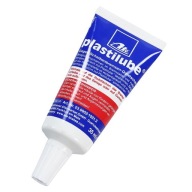 PLASTILUBE BRZDOVÁ PASTA 35ML 03.9902-1001.2/ATE